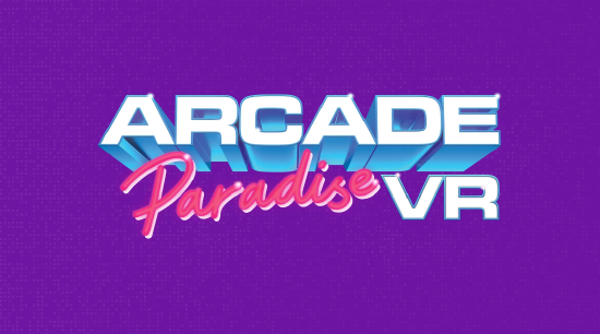 《Arcade Paradise VR》将于明年登陆 Meta Quest 平台